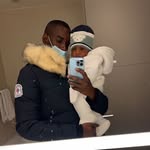 Moussa Bathily - @moussa_bathily - Instagram