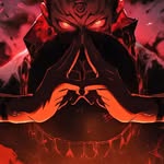Moussa Bathily - @moussa_bvth_05 - Instagram