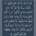 Moussa Bathily - @moussafabre - Instagram