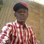 Moussa Bathily - @moussa.bathily.923171 - Instagram