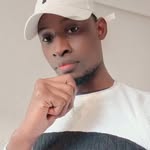 Moussa Bathily - @moussabathily959 - Instagram