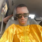 Moussa bathily - @bathily2787 - Instagram
