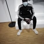 Moussa Bathily - @moussa.bathily.9883739 - Instagram