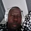 moussa Bathily - @mssabathily1 - TikTok