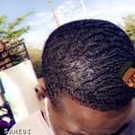 Moussa Bathily - @moussa.bathily.35762 - Instagram