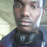 Moussa Bathily - @moussa.bathily.397501 - Instagram