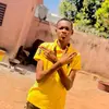 Moussa Bathily - @moussabathily821 - TikTok