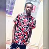 Moussa Bathily - @moussabathily1 - TikTok
