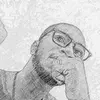 Moussa Bathily - @moussabathily85 - TikTok