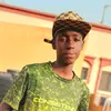 Moussa Bathily - @moussa.bathily92 - TikTok