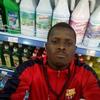 Moussa Bathily - @moussa.bathily111 - TikTok