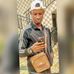 Moussa Bathily - Facebook