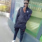 Moussa Bathily - @moussa.bathily.564813 - Instagram