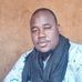 Moussa Bathily - Facebook