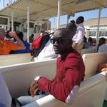 Moussa Bathily - @moussa.bathily.1980 - Instagram