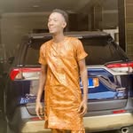 Moussa Bathily - @moussabathily1398 - Instagram