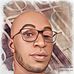 Moussa Bathily - Facebook