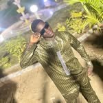 Moussa Bathily - @bathily2086 - Instagram