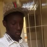Moussa bathily - @mbathily520 - Instagram