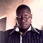 Moussa Bathily - @moussa4998 - Instagram