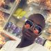 Moussa Bathily - Facebook