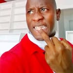 Moussa Bathily - @bissoditmoussa - Instagram
