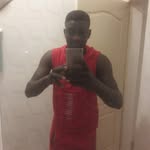 Moussa Bathily - @bathily143 - Instagram