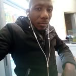 Moussa Bathily - @moussa.bathily.9404 - Instagram