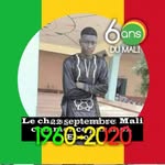 Moussa Bathily - @moussa.bathily.79827 - Instagram
