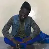 Moussa Bathily - @moussabathily177 - TikTok