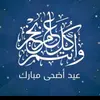 Moussa Bathily - @moussa.bathily4 - TikTok