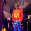 Moussa Bathily - @moussa.bathily37 - TikTok