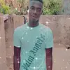 Moussa BathiLy - @moussa.bathily6 - TikTok