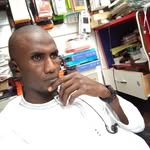 Moussa Haye Bathily - @moussa.bathily.96 - Instagram