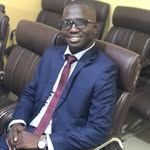 Moussa Thierno Bathily - @moussabathily582 - Instagram