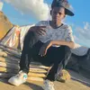 moussabathily - @moussabathily58 - TikTok