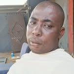 Moussa Salamanta - @moussasalamenta27 - Instagram