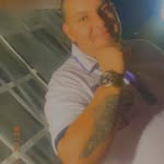 moussa_salame - @moussa_salame3 - Instagram