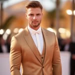Moussa Salame - @moussa.salame.96 - Instagram