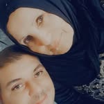 Moussa Salame - @moussa.salame - Instagram