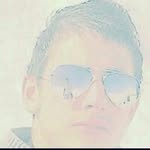 Moussa Salame - @moussasalame - Instagram