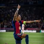 Moussa Salame - Facebook