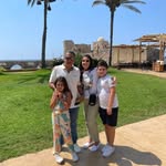 Moussa Salame - @moussa_salemeh - Instagram
