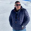Moussa salame - @moussasalame1 - TikTok