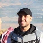 Moussa Salameh - @salameh.moussa - Instagram