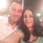 Moussa Salameh - @moussasalameh - Instagram