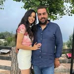 Moussa Salameh - @salamehmoussa - Instagram