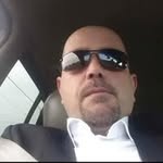 Moussa Salameh - @salamehmoussa32 - Instagram