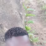 Moussa Soulama - Facebook