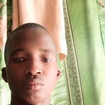 Moussa Soulama - Facebook